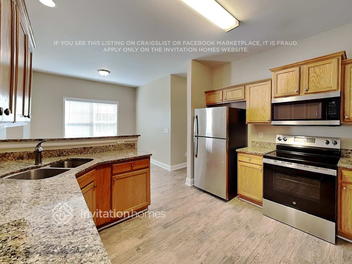 Building Photo - 8295 Mossybrook Ln