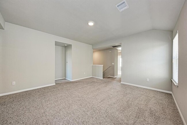 Building Photo - 1232 Vogel Dr