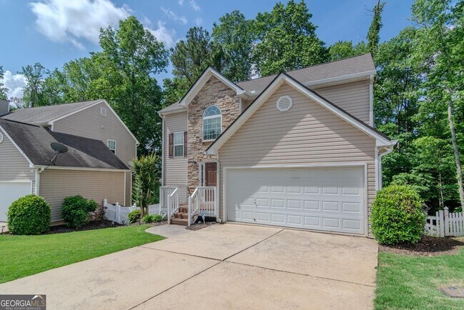 Building Photo - 28 Greystone Ridge