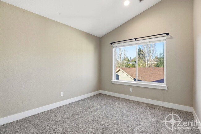 Building Photo - 3906 Nicholson Rd