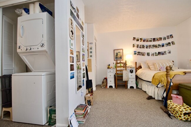 Building Photo - Fall 2026 - Check out the location!