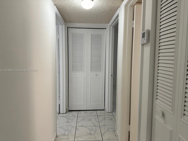 Building Photo - 8420 SW 133rd Avenue Rd