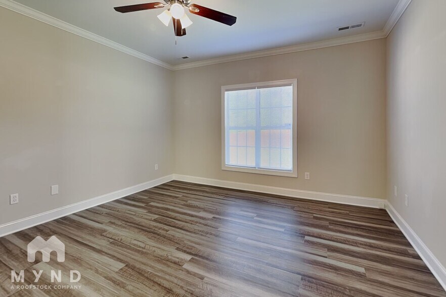 Building Photo - 2845 Atwood Rd