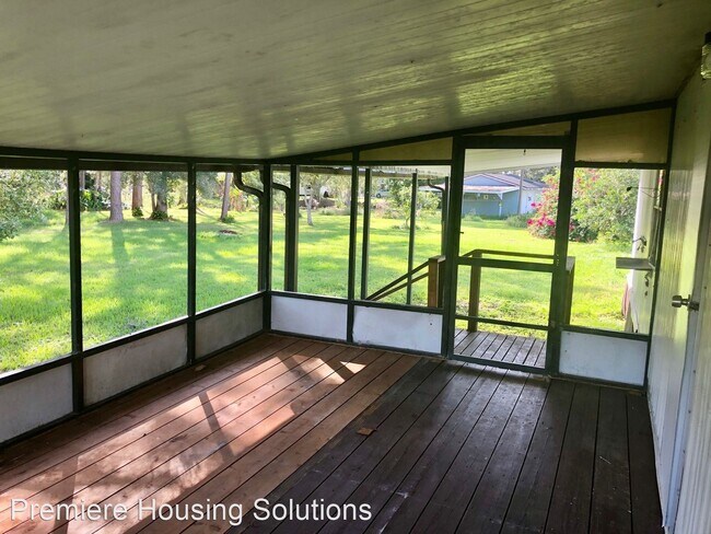 Building Photo - 4 br, 2 bath House - 29917 Briarthorn Loop