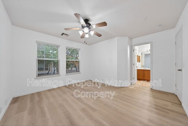 Building Photo - 2642 Grayson Way