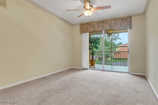 Building Photo - 20281 Estero Gardens Cir