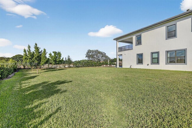 Building Photo - 14855 Millstone Ranches Dr