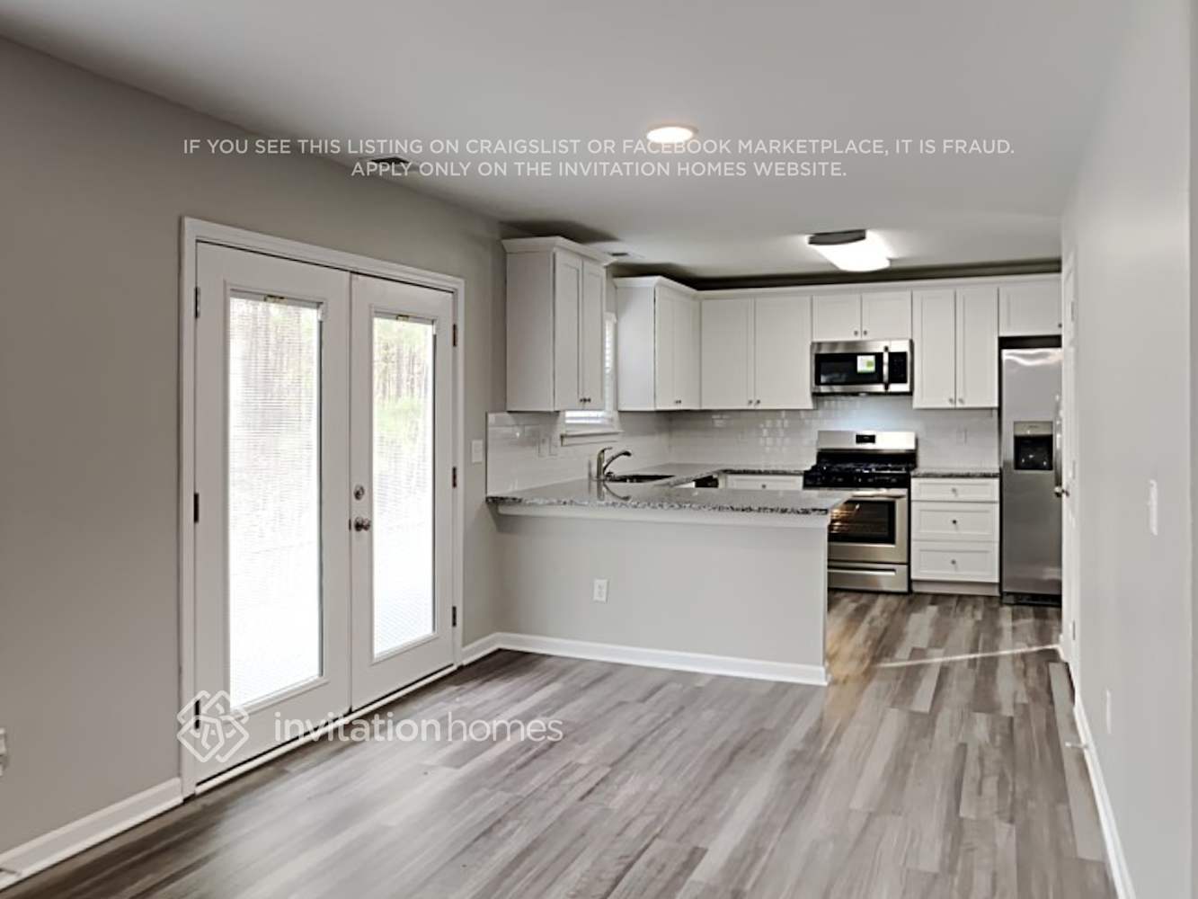 Building Photo - 216 Pebblestone Dr