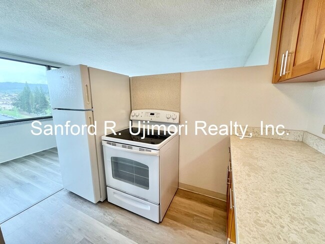 Building Photo - prsq1007