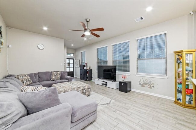 Building Photo - 23210 Teton Glen Ln