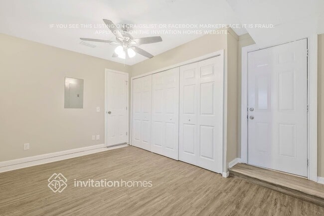 Building Photo - 8158 Virgo St