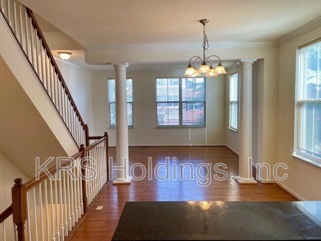 Building Photo - 16766 Blackjack Oak Ln