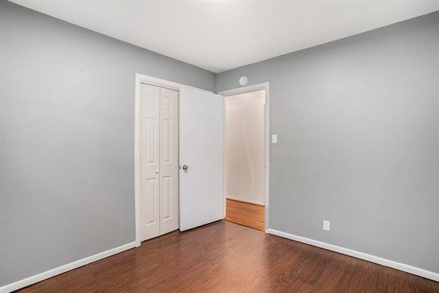 Building Photo - 312 Stroud St