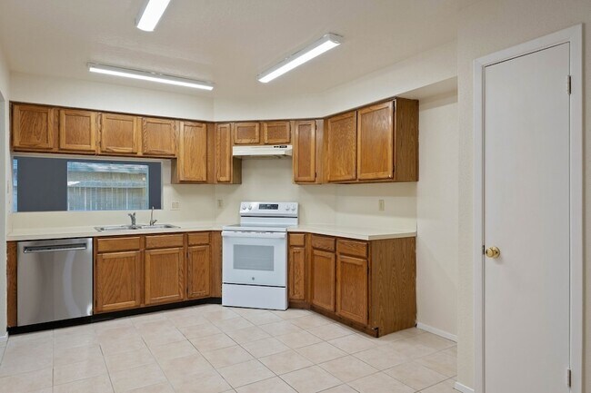 Building Photo - 4415 Aspen Brook Ln