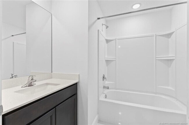 Building Photo - 5405 Jamboree Dr