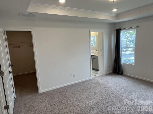 Building Photo - 3507 Nimbell Rd