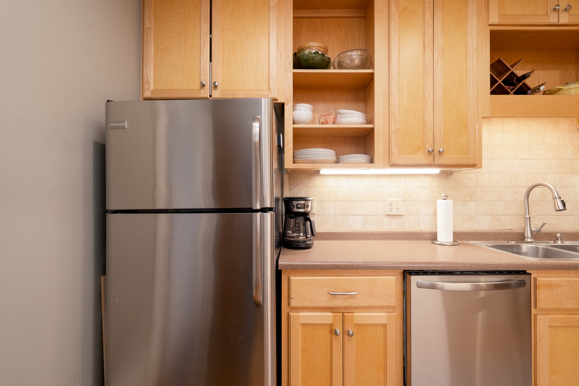 Building Photo - 3117 Fremont Ave S