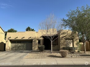 Building Photo - 15589 W Campbell Ave