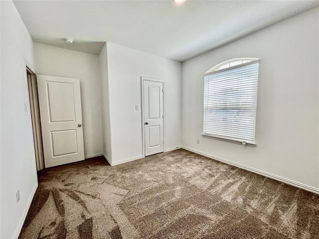 Building Photo - 1208 Sequoia Ln