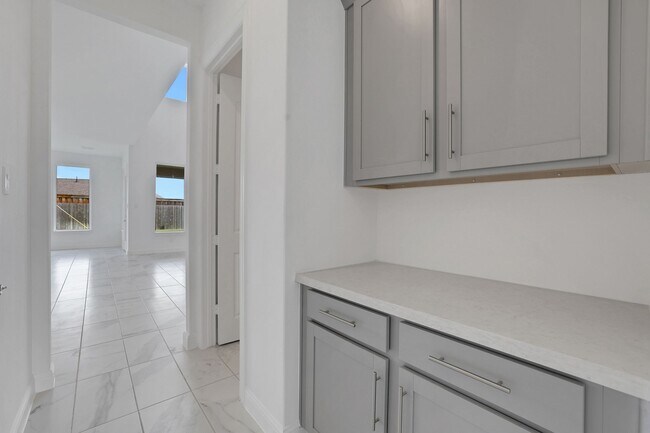 Building Photo - 21302 Rose Loch Ln