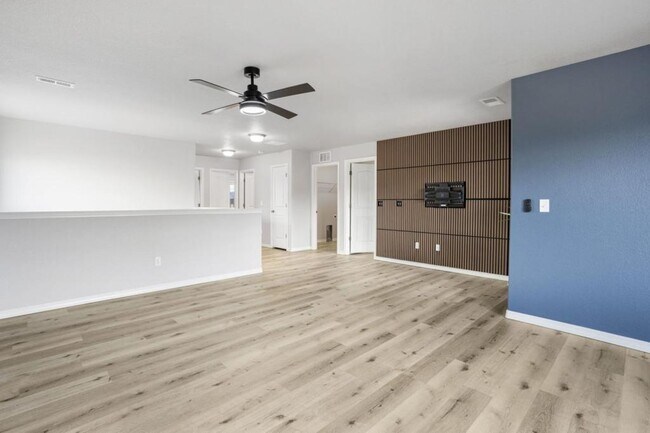 Building Photo - 8560 Dry Needle Place