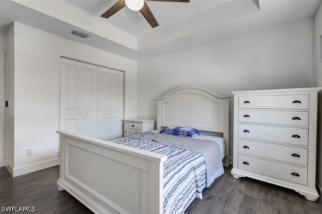 Building Photo - 26483 Bonita Fairways Blvd