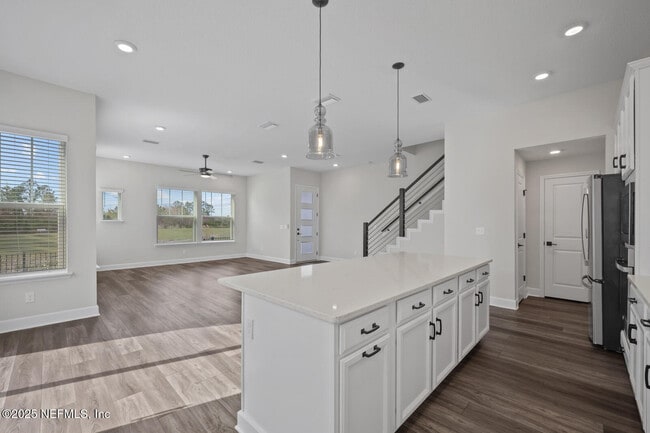 Building Photo - 11301 Barrier Beach Pl