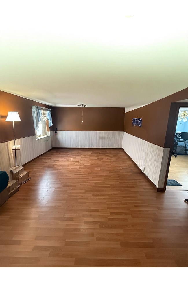 Building Photo - 42520 Bishop Rd