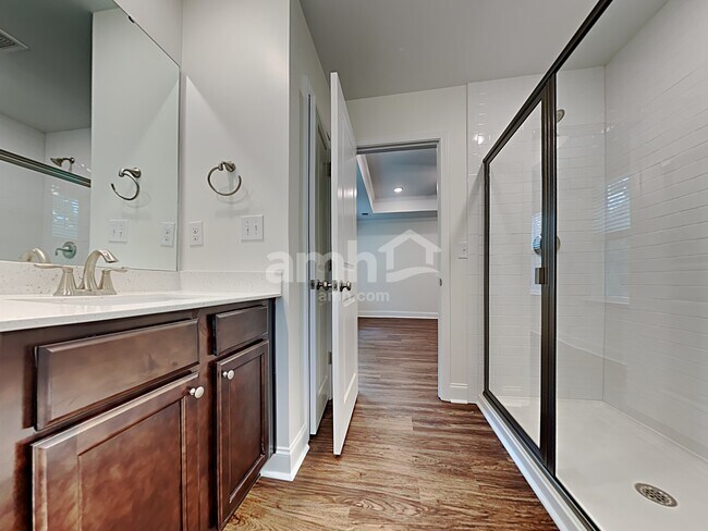 Building Photo - 1120 Alice Smalls Rd