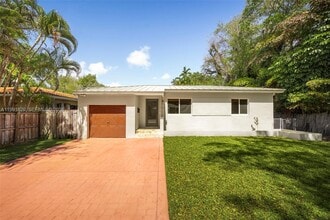 Building Photo - 2431 Overbrook St