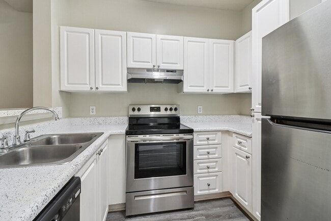 51-web-or-mls-3507 Redwine Rd Unit 3701-S1810-021 - Redwine Creek