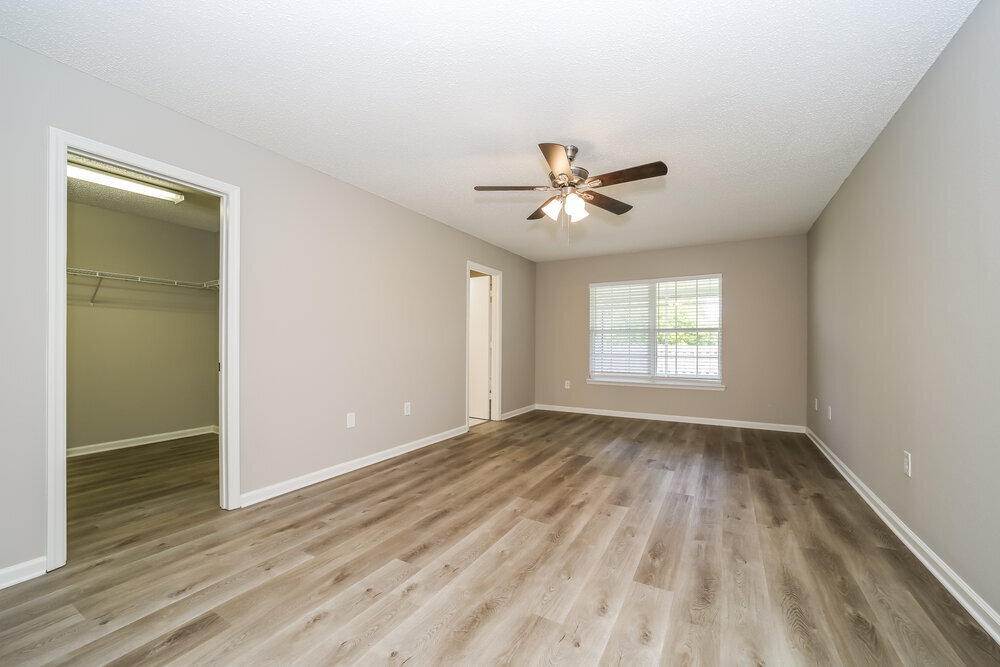 Building Photo - 2371 Adams Lake Boulevard