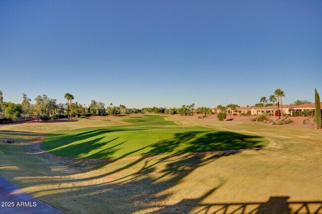 Building Photo - 22214 N Las Positas Dr