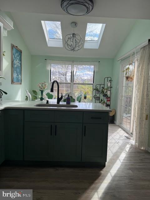 Building Photo - 3 Owl Ct