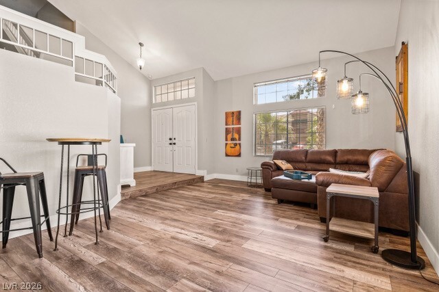 Building Photo - 34 Stone Cress Dr