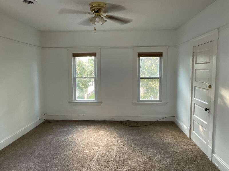 Building Photo - 3605 W 47th St