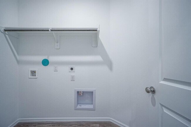 Building Photo - 5531 Knox Landing Dr