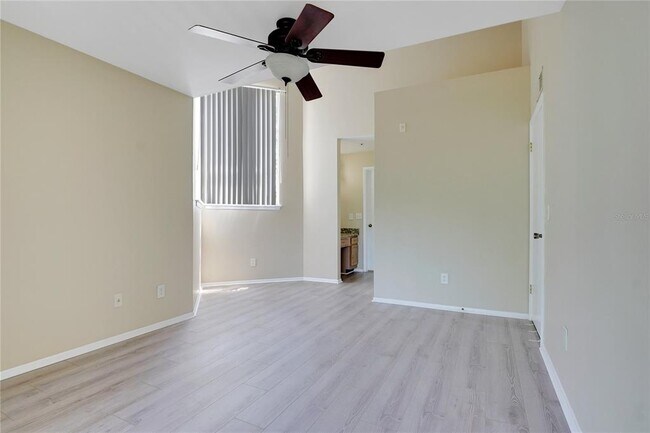 Building Photo - 482 N Pin Oak Pl