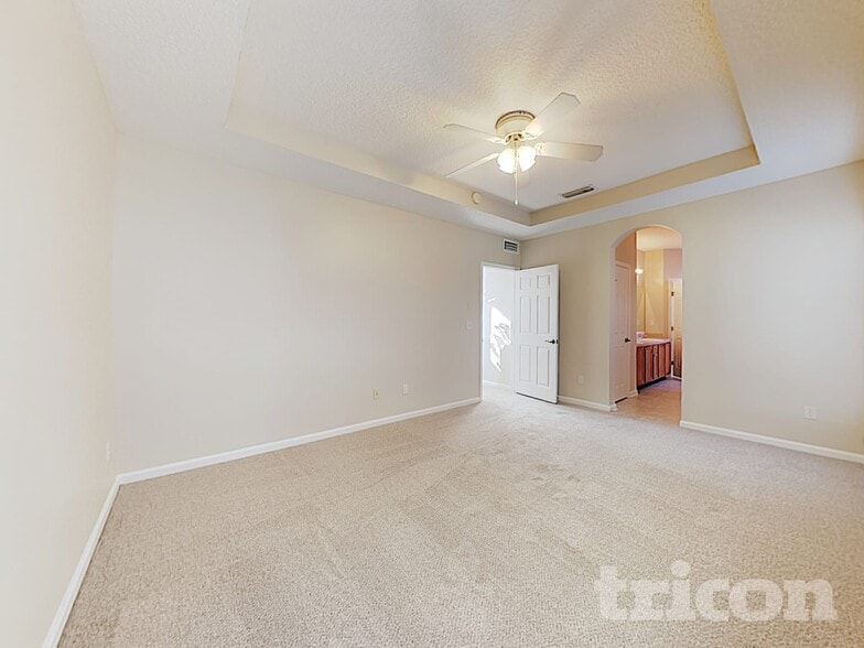 Building Photo - 3410 Pebble Sand Ln