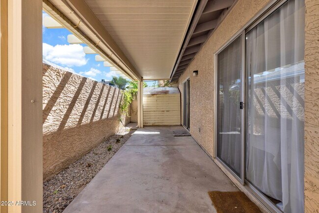 Building Photo - 3033 N 37th St