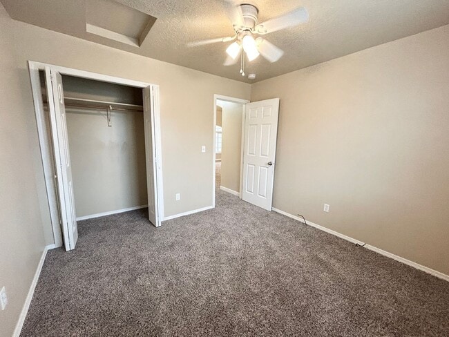 Building Photo - 4 Bedroom Nampa Home In Great Location!