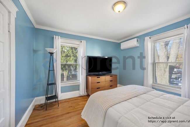 Building Photo - 110 Aberdeen St