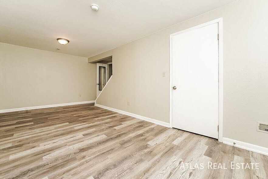 Building Photo - 17768 E Princeton Pl