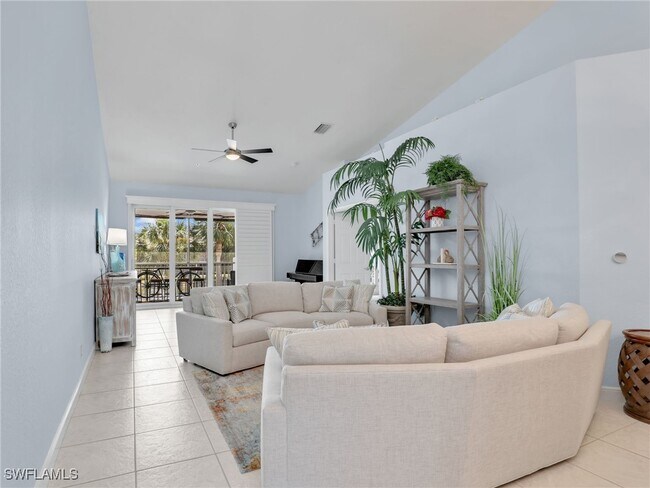 Building Photo - 2110 Cay Lagoon Dr