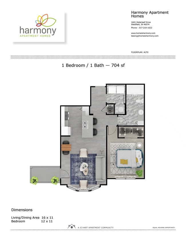Alto (U5) 1.1.jpg - Harmony Apartment Homes