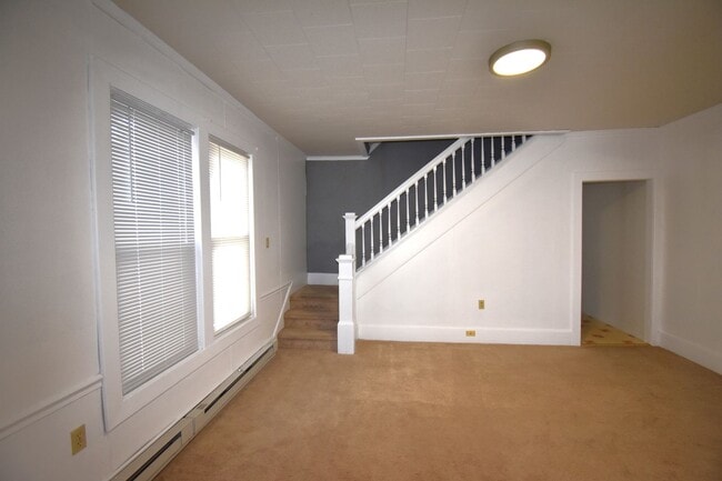 Building Photo - RKAU509