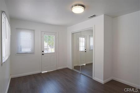 Building Photo - 264 N Chester Ave