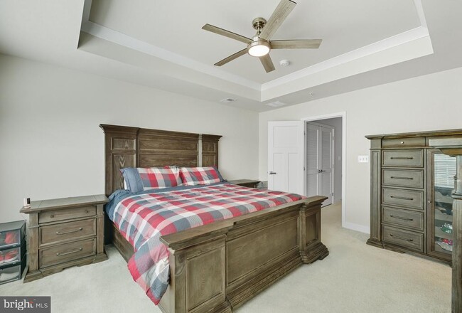 Building Photo - 5503 Billenca Ln