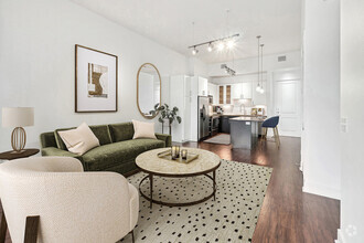 Building Photo - Special Deal: Enjoy $1000 Off Move-In!
