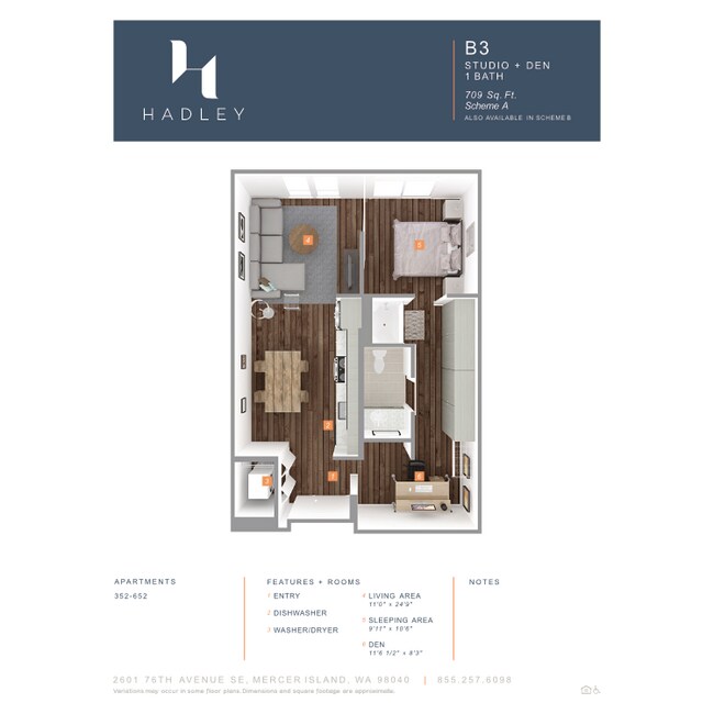 B3_709_86952.png - The Hadley